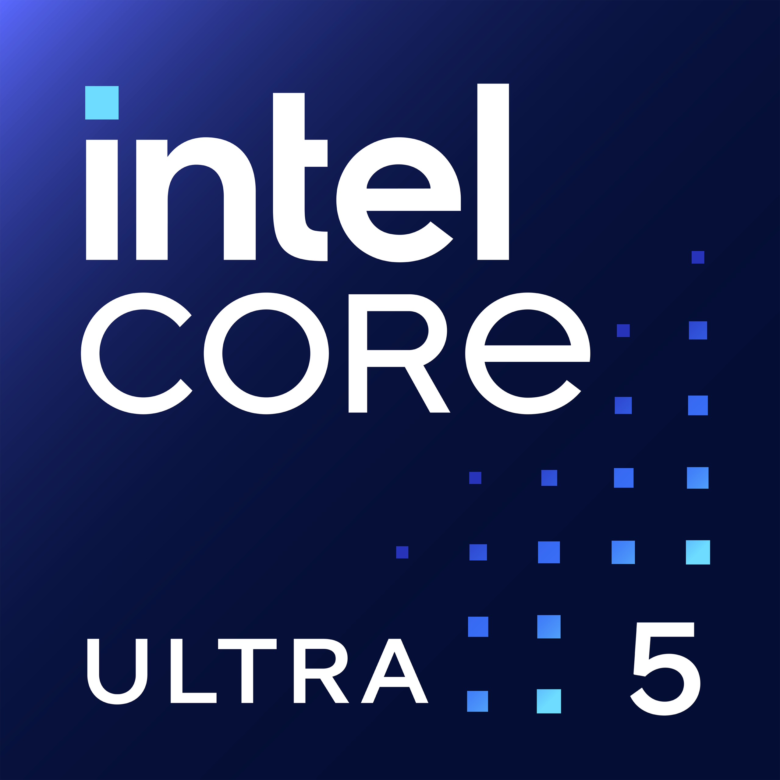 Intel-Ultra