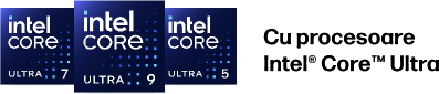 Intel Inside