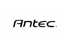 mida-antec