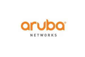 mida-arubanetworks