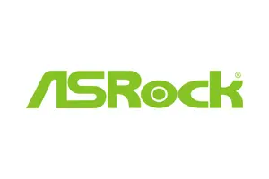 mida-asrock