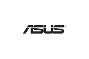 mida-asus