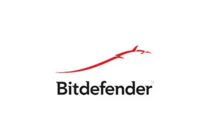 mida-bitdefender