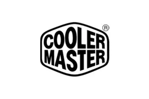 mida-coolermaster