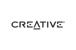 mida-creative