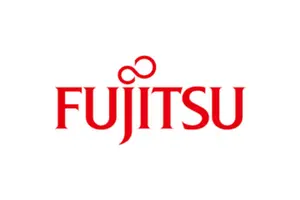 mida-fujitsu