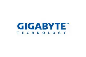 mida-gigabyte