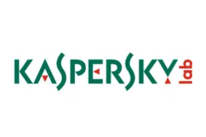 mida-kasperskylab