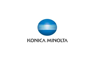 mida-konicaminolta