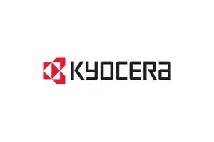 mida-kyocera