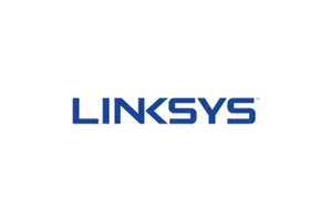 mida-linksys