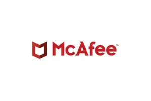 mida-mcafee