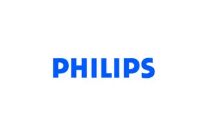 mida-philips