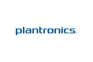 mida-plantronics