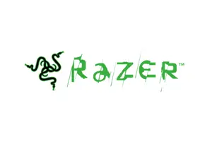 mida-razer