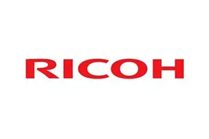 mida-ricoh