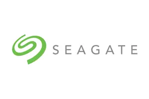 mida-seagate