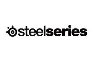 mida-steelseries