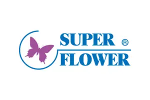 mida-superflower