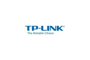 mida-tplink