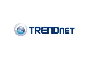 mida-trendnet