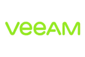 mida-veeam