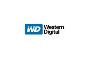 mida-westerndigital