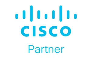 cisco-partner-1