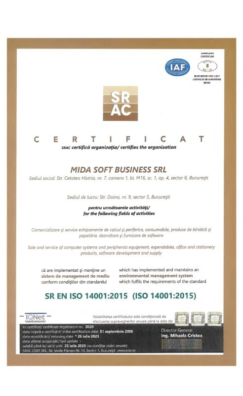 certificat1