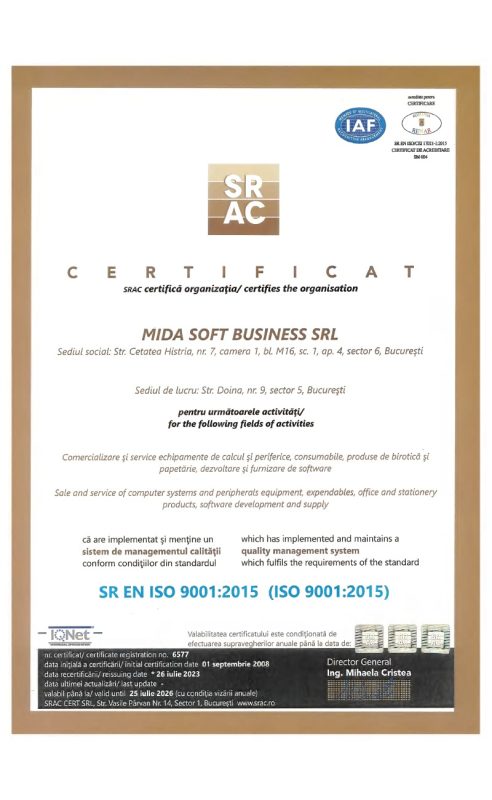 certificat2