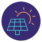 midas-energie-regenerabila midas-energie-regenerabila