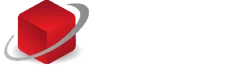 midasoft-logo-white