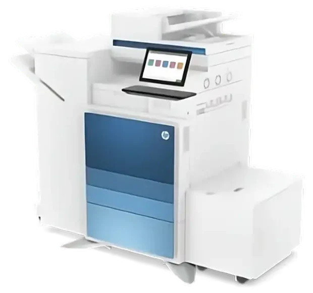 midasoft-printer-businesss