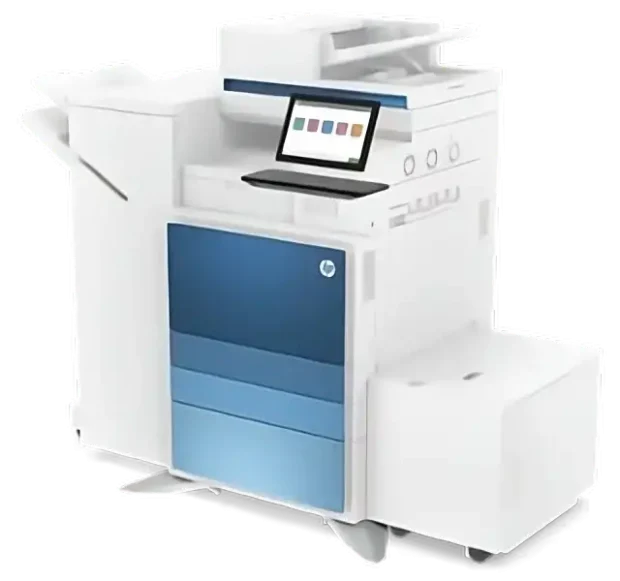 midasoft-printer-businesss midasoft-printer-businesss